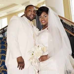 Meet your Posher, Bethany